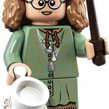 Набор LEGO 71022-trelawney