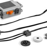 Набор LEGO 8293